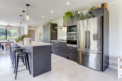 Photo of property in 292 Waikupa Road, Okoia, Wanganui, 4582