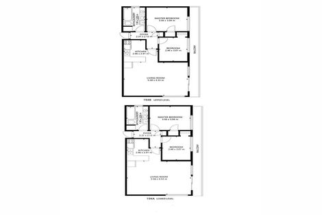 Photo of property in 194 Cecil Road, Wilton, Wellington, 6012