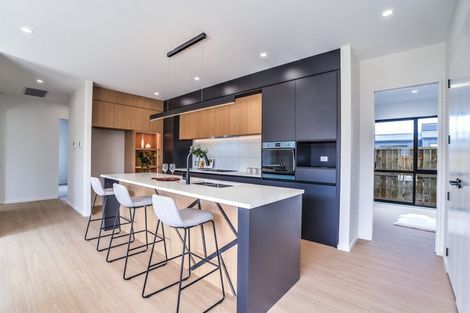 Photo of property in 26 Babina Avenue, Kumeu, 0810