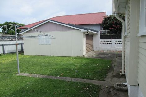 Photo of property in 54 Gordon Street, Avalon, Lower Hutt, 5011