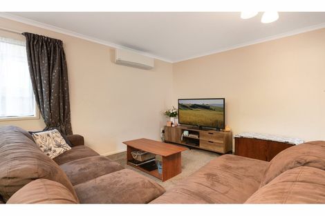 Photo of property in 20 Collingwood Street, Judea, Tauranga, 3110