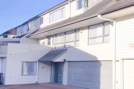 Photo of property in 718b Manukau Road, Royal Oak, Auckland, 1023