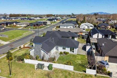 Photo of property in 8 Peakedale Drive, Matamata, 3400
