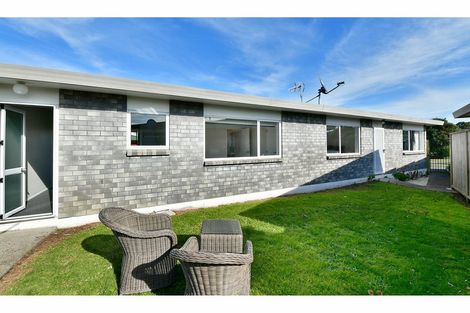 Photo of property in 34a Lakeside Drive, Orewa, 0931