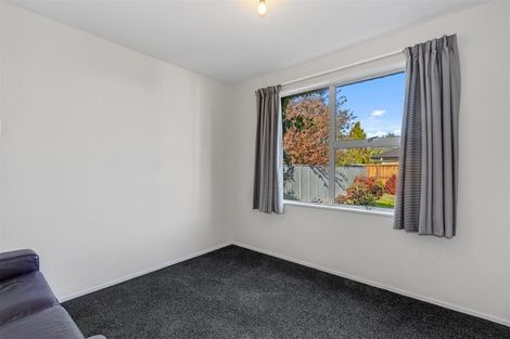 Photo of property in 16 Thompsons Road, Belfast, Christchurch, 8051