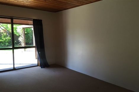 Photo of property in 33 West Belt, Rangiora, 7400