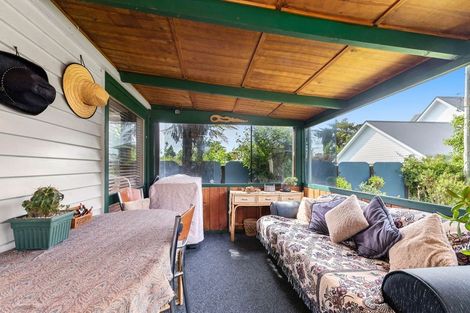 Photo of property in 65a Robinson Avenue, Holdens Bay, Rotorua, 3010