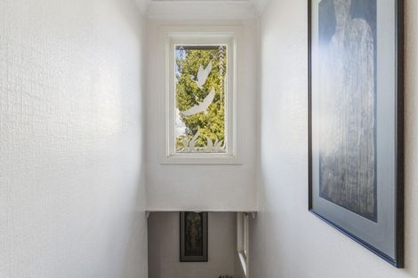 Photo of property in 39 Montgomery Avenue, Rothesay Bay, Auckland, 0630