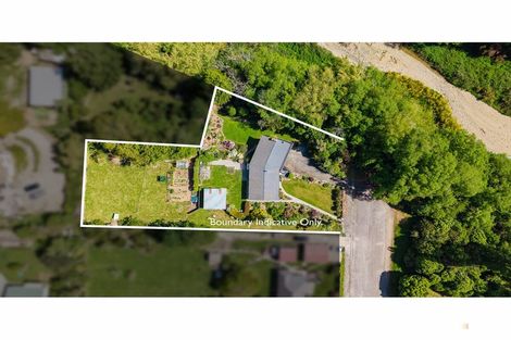 Photo of property in 11-17 Hayes Street, Waimate, 7924