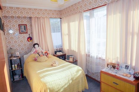 Photo of property in 17 Dee Street, Oamaru, 9400