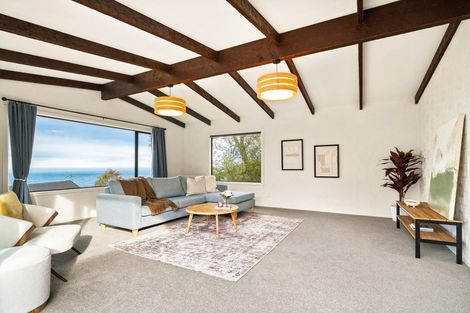 Photo of property in 37 Aberdeen Road, Saint Clair, Dunedin, 9012