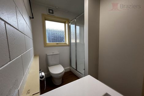 Photo of property in 1054 Colombo Street, St Albans, Christchurch, 8014