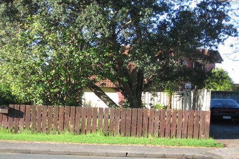 Photo of property in 185b Centreway Road, Orewa, 0931