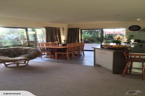 Photo of property in 10 Diamond Court, Ashhurst, 4810