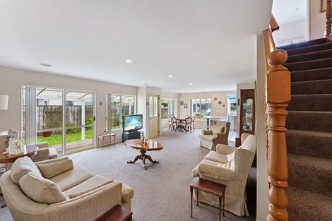 Photo of property in 17 Watson Drive, Paraparaumu Beach, Paraparaumu, 5032