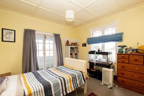 Photo of property in 739 Hauraki Road, Turua, Thames, 3574