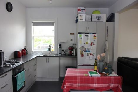 Photo of property in 98 Kelly Street, Inglewood, 4330