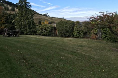 Photo of property in 6 Hazlett Street, Clyde, 9330