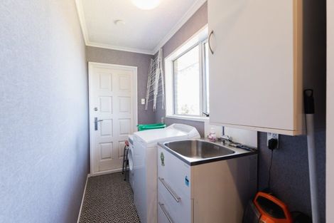 Photo of property in 31 Bernard Street, Kenmure, Dunedin, 9011