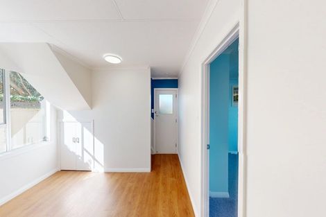 Photo of property in 1 Hurley Place, Awapuni, Palmerston North, 4412