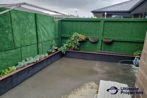 Photo of property in 6/27 Jones Crescent, Melville, Hamilton, 3206