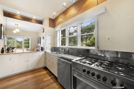 Photo of property in 30 Upoko Road, Hataitai, Wellington, 6021