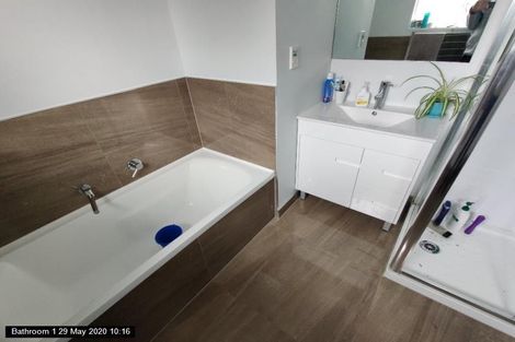 Photo of property in 2/23 Porchester Road, Papakura, 2110