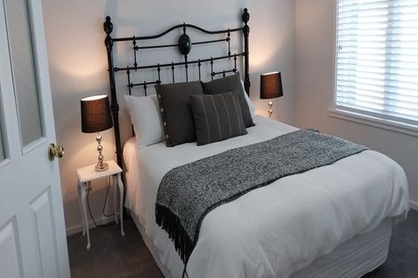 Photo of property in 3/64 Gloucester Street, Greenmeadows, Napier, 4112