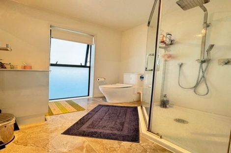 Photo of property in 41 Farmland Road, Papakura, 2110