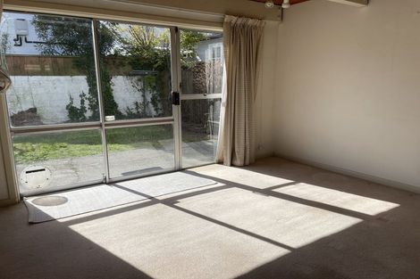 Photo of property in 2/108 Office Road, Merivale, Christchurch, 8014