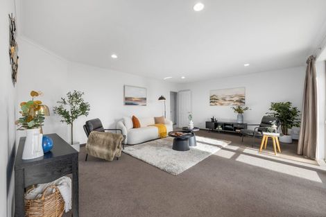 Photo of property in 178 Redwood Street, Witherlea, Blenheim, 7201