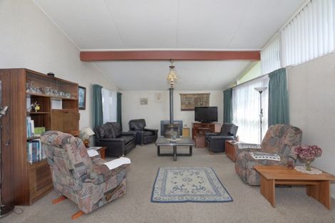 Photo of property in 21 Hendersons Line, Marton, 4710