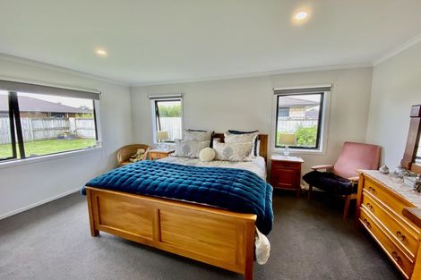 Photo of property in 15 Pharo Place, Ngaruawahia, 3720