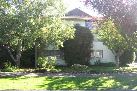 Photo of property in 35 Severn Street, Mosgiel, 9024