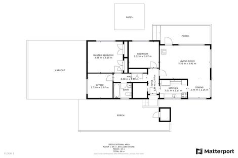 Photo of property in 14a Seddon Street, Wallaceville, Upper Hutt, 5018