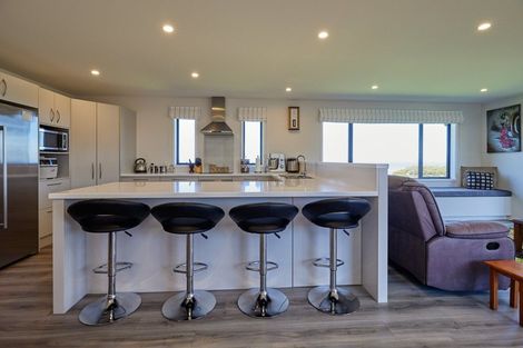 Photo of property in 28 Miromiro Drive, Kaikoura, 7300