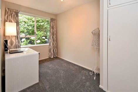 Photo of property in 4/104 Picton Avenue, Riccarton, Christchurch, 8011
