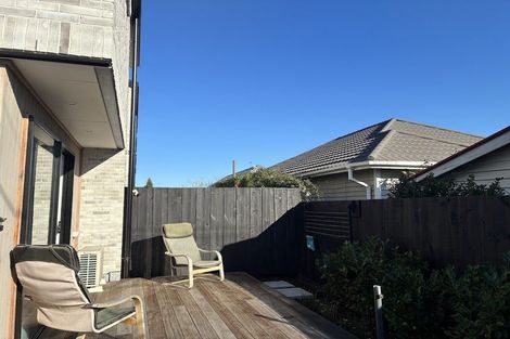 Photo of property in 1/45 Sugden Street, Spreydon, Christchurch, 8024