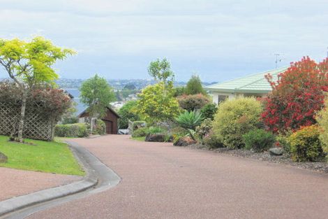 Photo of property in 6 Sunhill Road, Sunnyvale, Auckland, 0612