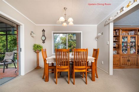 Photo of property in 58 Burns Lane, Kumeu, 0892