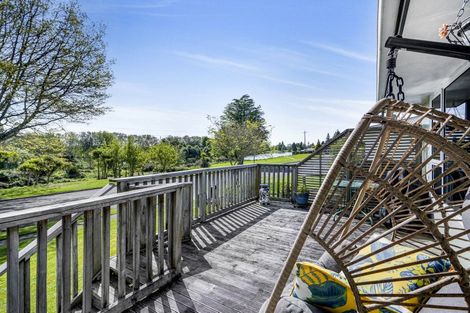 Photo of property in 77 Arawa Crescent, Tokoroa, 3420