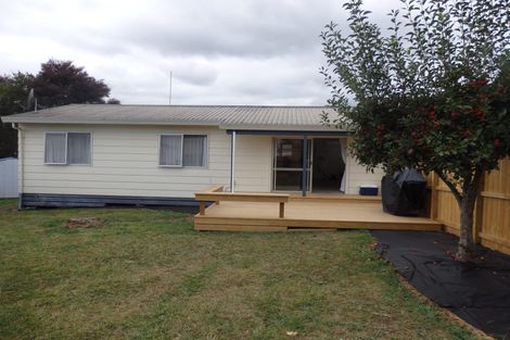 Photo of property in 6a Robyn Hyde Place, Leamington, Cambridge, 3432