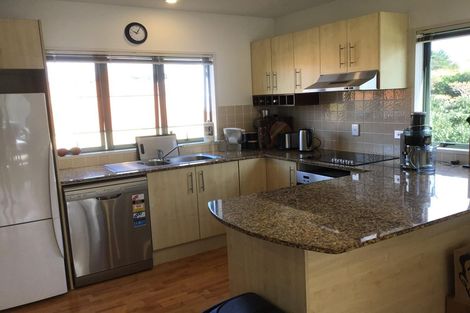 Photo of property in 56 Waterside Crescent, Gulf Harbour, Whangaparaoa, 0930