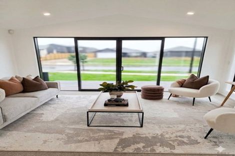 Photo of property in 19 Arahi Road, Clevedon, 2582
