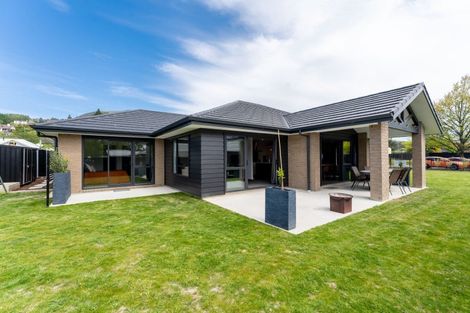 Photo of property in 29 Cemetery Road, East Taieri, Mosgiel, 9024