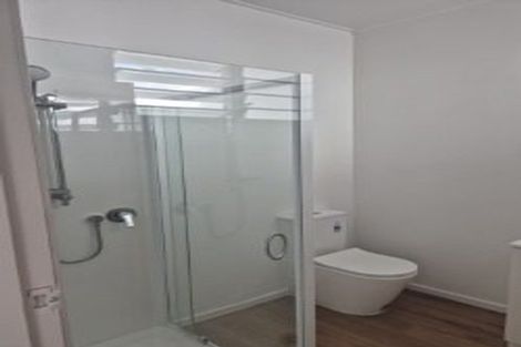 Photo of property in 66 Oak Street, Mangapapa, Gisborne, 4010