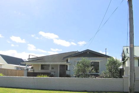 Photo of property in 15 North Street, Petone, Lower Hutt, 5012