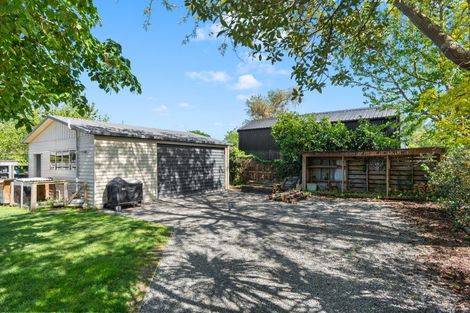 Photo of property in 38 East Street, Greytown, 5712