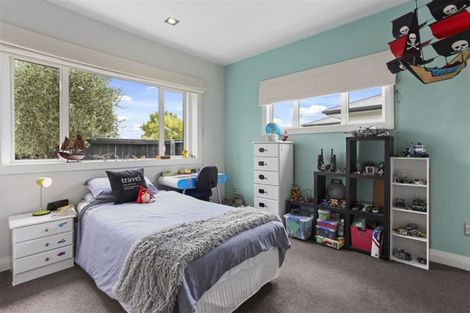 Photo of property in 170 Knowles Street, St Albans, Christchurch, 8052