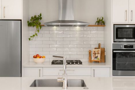 Photo of property in 30 Kuru Place, Papamoa, 3118